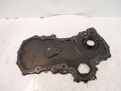 Couvercle frontal pour Ford Tourneo V362 2,0 EcoBlue YLF6 GK2Q-6059-BA