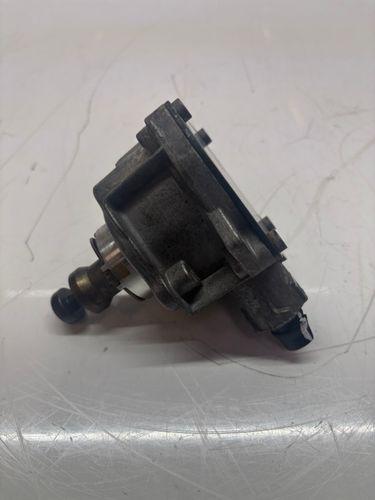 Pompe à vide Pour BMW Z4 Roadster E89 2,5 sDrive 23 i N52B25A N52 7558344