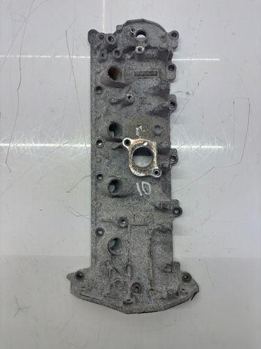 Couvercle de soupape Pour Mercedes GLB 1,3 200 essence M282.914 M282 282.914 A2820100201