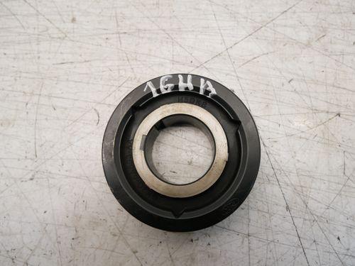 Déphaseur d'arbre à cames Pour Ford Transit V362 2,0 EcoBlue YMF6 GK2Q-6A893-AA