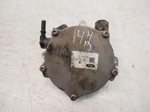 Pompe à vide Pour Ford Transit V362 2,0 EcoBlue YMF6 GK2Q-2A451-AD