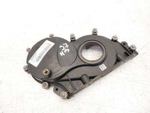 Cache pour BMW Mini F55 F56 1,5 i B38 B38A15A 8512597