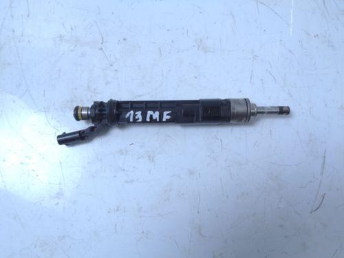 Buse d'injection pour Nissan Qashqai J12 1,3 DIG-T HR13DDT H5H 166001525R