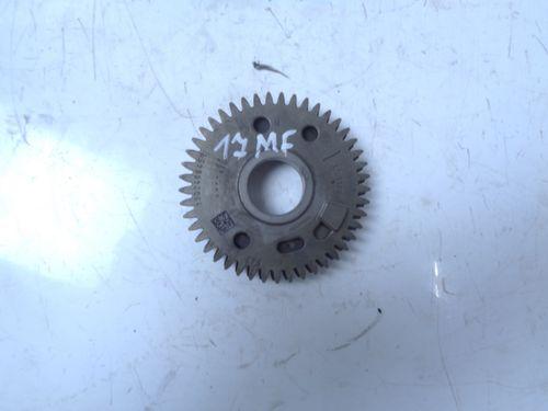 Pignon pour Nissan Navara 2,3 dCi YS23E280 YS23DDT YS23 130246645R