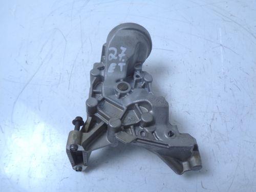 Pompe à huile pour Citroën Peugeot C3 2008 208 1,2 THP HNZ HN01 EB2DT 9803092680