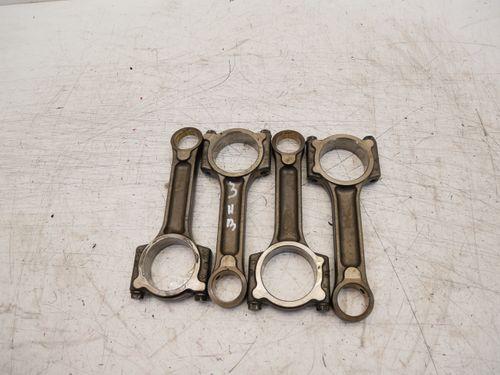 Bielle Pour Renault Kangoo 1,5 dCi K9K802 K9K