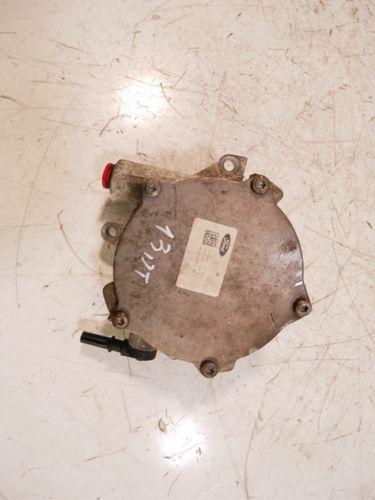 Pompe à vide Pompe à vide pour Ford Transit F3 2,0 EcoBlue BKFB GK2Q-2A451-AD