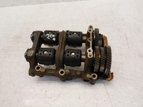 Module d'arbre d'équilibrage Pour NIssan Navara Pick-Up 2,3 dCi YS23DDTT YS23 05524R