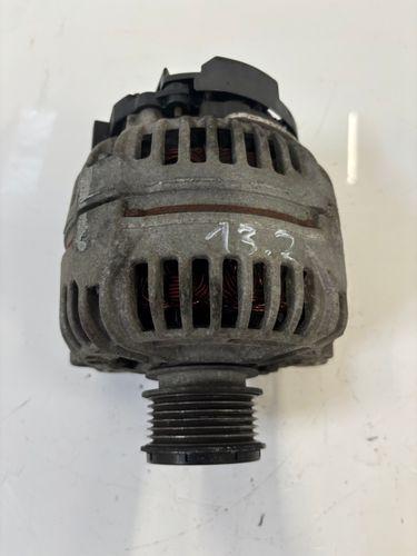 Alternateur Pour VW Caddy IV 1,6 TDI CAYE CAY 03L903023F