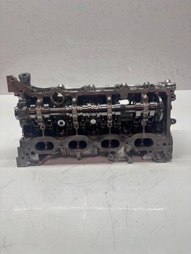 Culasse Pour Mercedes GLB 1,3 200 Essence M282.914 M282 282.914 A2820104601