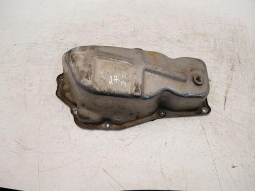 Carter d'huile Pour NIssan Navara Pick-Up 2,3 dCi YS23DDTT YS23 111102352R