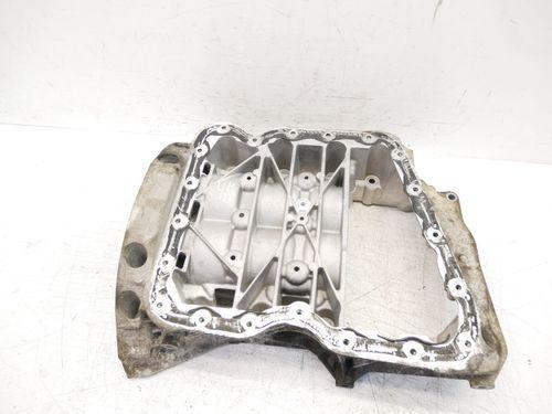 Carter d'huile partie supérieure pour Nissan Opel Renault 2,3 CDTI M9T M9T716 110172951R