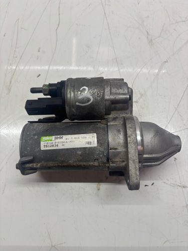 Démarreur Pour BMW Z4 Roadster E89 2,5 sDrive 23 i N52B25A N52 7616500