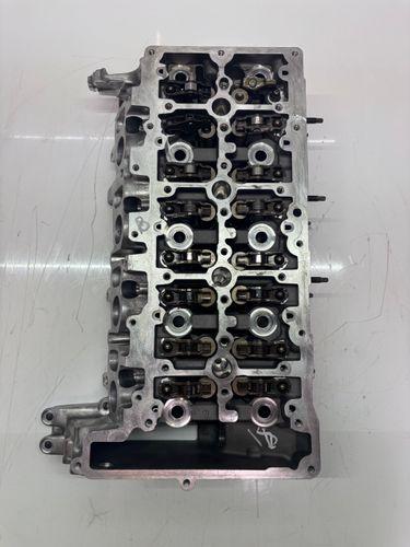 Culasse Planifiée Pour BMW Série 3 G20 G21 2,0 d 320d B47D20B B47 8580266