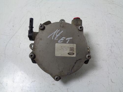 Pompe à vide Pompe à vide pour Ford Transit FY 2,0 EcoBlue YMF6 GK2Q-2A451