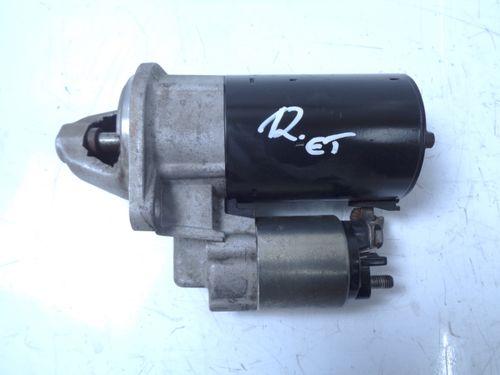 Démarreur pour Aixam 500 0,5 LGW LGW523 Microcar 114052