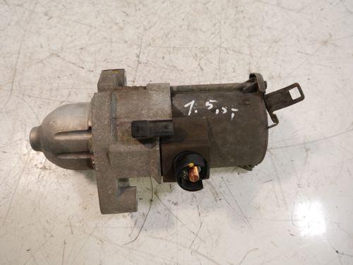 Démarreur pour Honda Accord MK7 2,4 K24A3 K24 31200RBB004