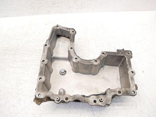Carter d'huile pour Citroën Peugeot 308 Partner 1,2 HN01 HNZ EB2DT 9802736180