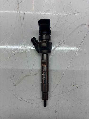 Injecteur Pour BMW Série 3 G20 G21 2,0 d 320d B47D20B B47 8579236
