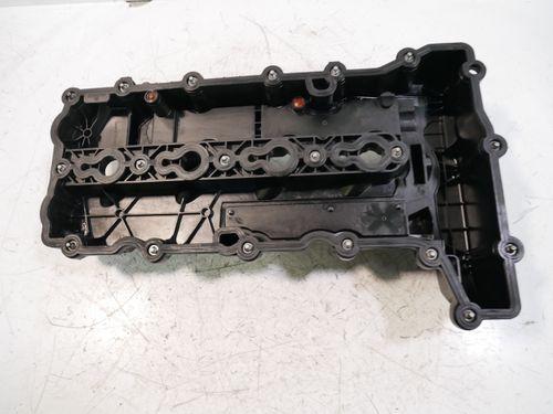 Couvercle de soupape pour Opel Astra K 1,6 CDTI B16DTE B16 LWQ 55598449