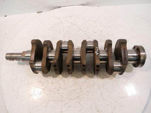 Vilebrequin pour Land Rover Discovery LJ 2,5 TDI 19L HRC2305