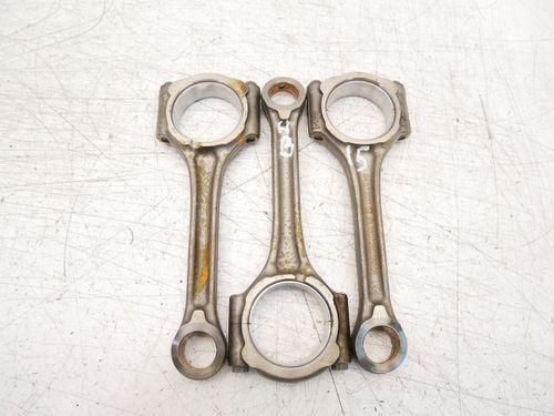 3x bielles pour Citroën Peugeot 1,2 HN01 HNZ EB2DT 9807260380
