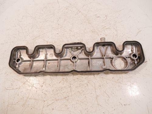 Couvercle de culasse pour Land Rover Discovery LJ 2,5 TDI 19L HRC2634