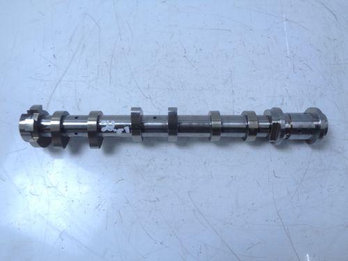 Arbre à cames pour Citroën Peugeot C3 2008 208 1,2 THP HNZ HN01 EB2DT 98018251 EX