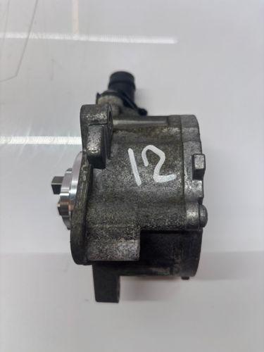 Pompe à vide Pour Mercedes 1,3 200 essence M282.914 M282 282.914 A2820900005
