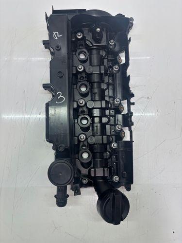 Couvercle de soupape Pour BMW Série 3 G20 G21 2,0 d 320d B47D20B B47 8579962