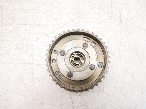 Déphaseur d'arbre à cames pour Citroën Peugeot Opel 1,2 HNS EB2ADTS HN05 9812112880