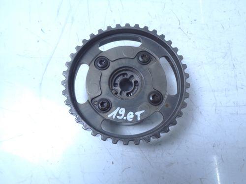Déphaseur d'arbre à cames pour Peugeot 2008 1,2 THP HNZ HN01 EB2DT 9813097480 IN