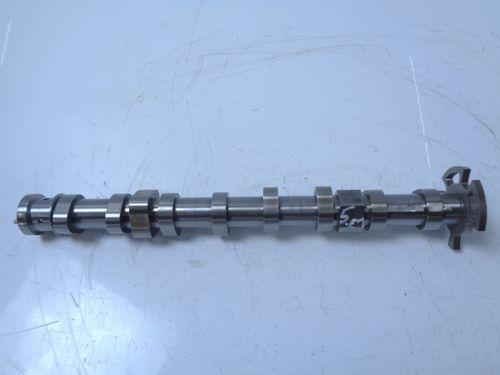 Arbre à cames pour Nissan Qashqai J12 J11 1,3 DIG-T HR13DDT H5H 130014709R