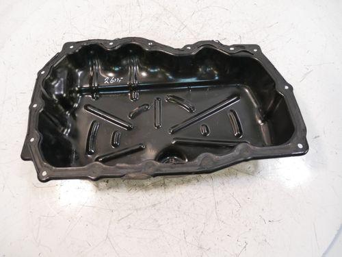 Carter d'huile pour Ford Tourneo 2,0 YMF6 GK2Q-6675-AA