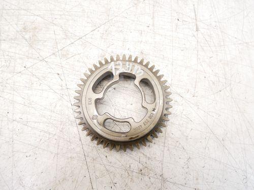 Pignon pour Nissan Opel Renault Master 2,3 CDTI M9T M9T716 130257408R