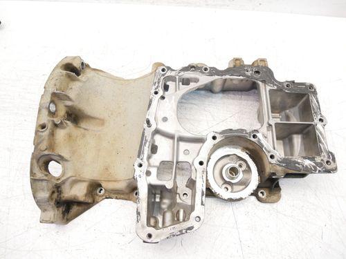Carter d'huile pour Citroën Peugeot Opel 1,2 HNS EB2ADTS HN05 9827467380