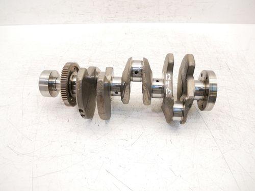 Vilebrequin pour Citroën Peugeot 308 Partner 1,2 HN01 HNZ EB2DT 647