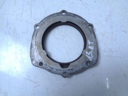Bride d'étanchéité pour Aixam 500 0,5 LGW523 Microcar 3790052