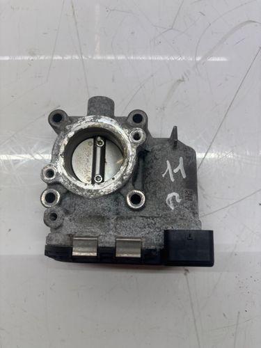 Clapet d'étranglement Pour Mercedes GLB 1,3 200 essence M282.914 M282 282.914 A2821410200