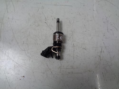 Injecteur pour Nissan X-Trail T33 1,5 KR15DDT 20220516 0261500748