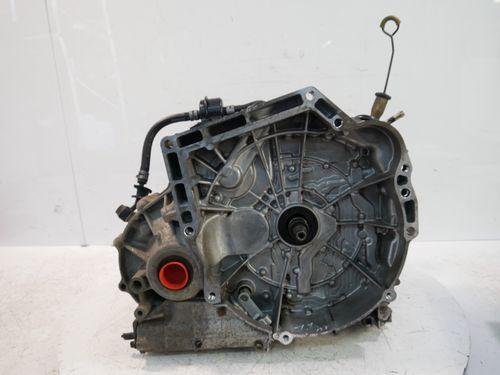 Boîte de vitesses automatique pour Honda Accord MK7 2,4 K24A3 K24 21210RCR000