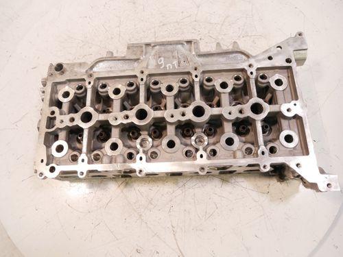 Culasse pour Ford Transit F3 2,0 EcoBlue BKFB HG9Q-6090-AB