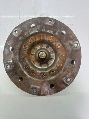 Convertisseur de couple Pour BMW Série 3 G20 G21 2,0 d 320d B47D20B B47 24408743464