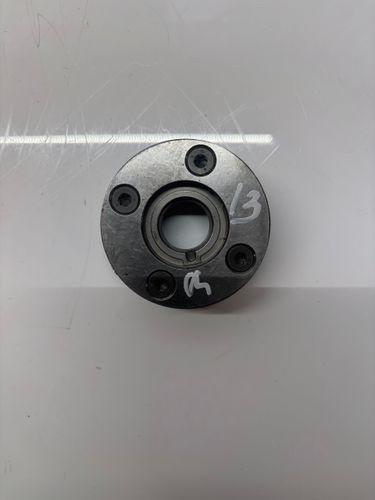 Déphaseur d'arbre à cames Pour Mercedes 1,3 essence M282.914 M282 A2820505800