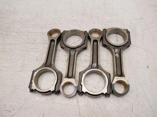 Bielle Pour Ford Transit V362 2,0 EcoBlue YLF6