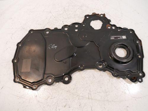 Couvercle frontal pour Ford Tourneo F3 2,0 EcoBlue YMF6 KK2Q-6059-BB