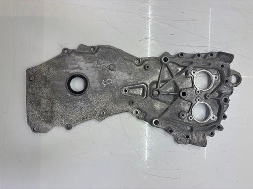 Couvercle frontal Pour Mercedes GLB 1,3 200 Essence M282.914 M282 282.914 A2820107302