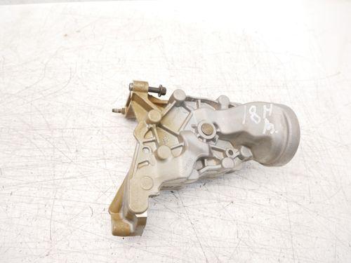 Pompe à huile pour Citroën Peugeot 308 Partner 1,2 HN01 HNZ EB2DT 9803092680