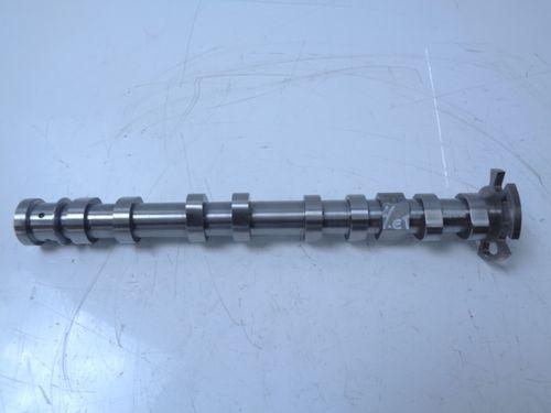 Arbre à cames pour Nissan Qashqai J12 J11 1,3 DIG-T HR13DDT H5H 130015005R