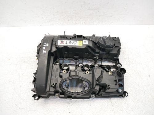 Couvercle de soupape Couvre-culasse pour BMW Mini 1,5 i B38 B38A15A 8678432